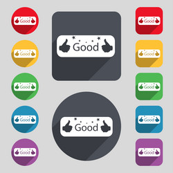 Similar image 10460926