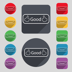 Similar image 10460929