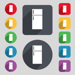 Similar image 10460934