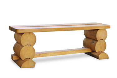 Similar image 10460939