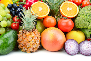 Similar image 10460941