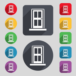 Similar image 10460943