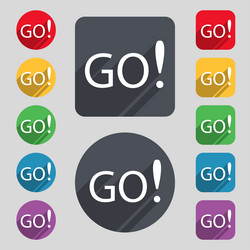 Similar image 10460949