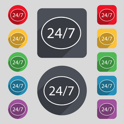 Similar image 10460950