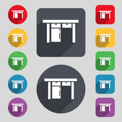 Similar image 10460951