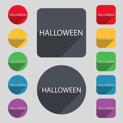 Similar image 10460955