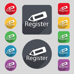 Similar image 10460956