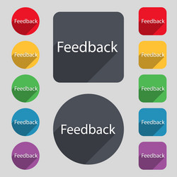 Similar image 10460966