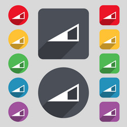 Similar image 10460974