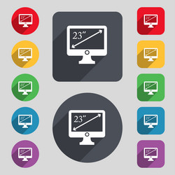 Similar image 10460983