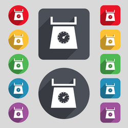 Similar image 10460999