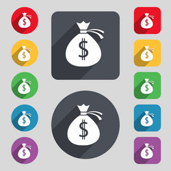 Similar image 10461011