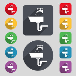 Similar image 10461017