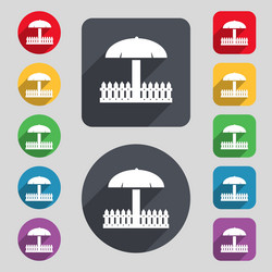 Similar image 10461021