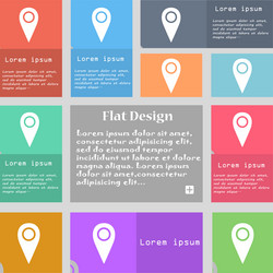 Similar image 10461022