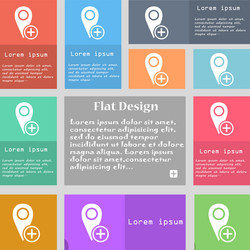 Similar image 10461023