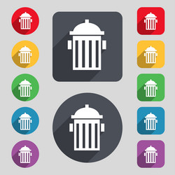 Similar image 10461031