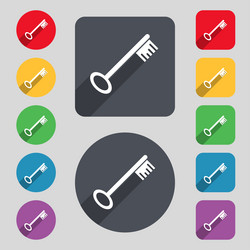 Similar image 10461032