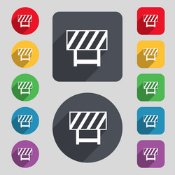 Similar image 10461040