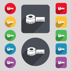 Similar image 10461044