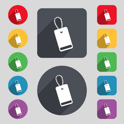 Similar image 10461045