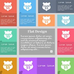 Similar image 10461047