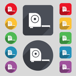 Similar image 10461049