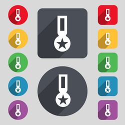 Similar image 10461050