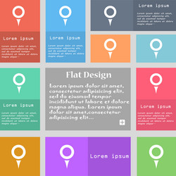 Similar image 10461057