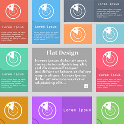 Similar image 10461066