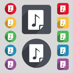 Similar image 10461069