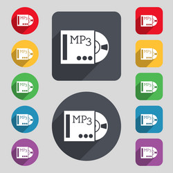 Similar image 10461070