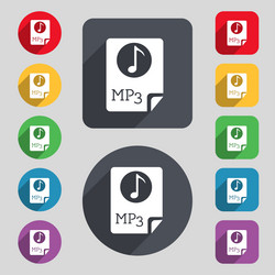 Similar image 10461075