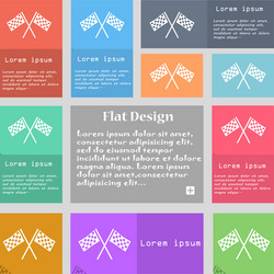 Similar image 10461082