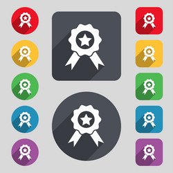 Similar image 10461084