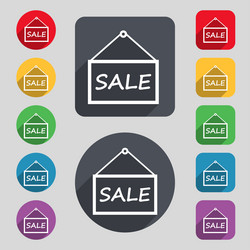 Similar image 10461085