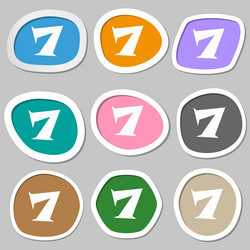 Similar image 10461192