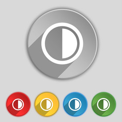 Similar image 10461205