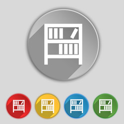 Similar image 10461208