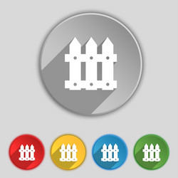 Similar image 10461209