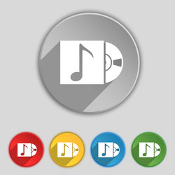 Similar image 10461210