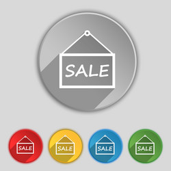 Similar image 10461211