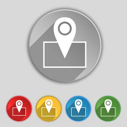 Similar image 10461213