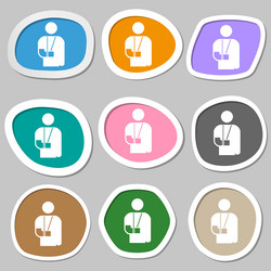 Similar image 10461262