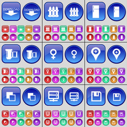 Similar image 10461274