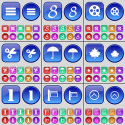 Similar image 10461275