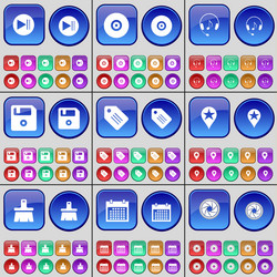 Similar image 10461277