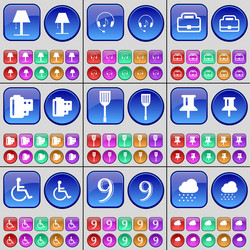 Similar image 10461278