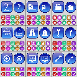 Similar image 10461279