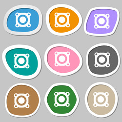 Similar image 10461347